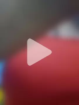 Desi_Maya69 photo 17