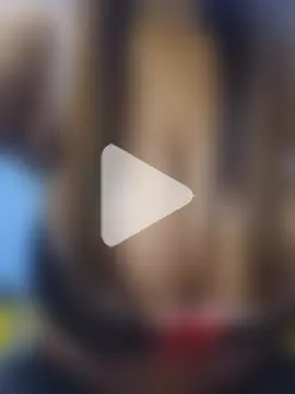 Desi_Maya69 photo 15
