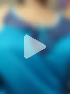 Desi_Maya69 photo 9