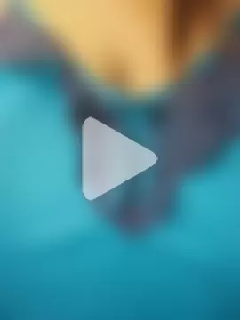 Desi_Maya69 photo 6