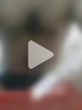 Desi_Rider_Aadi photo 15