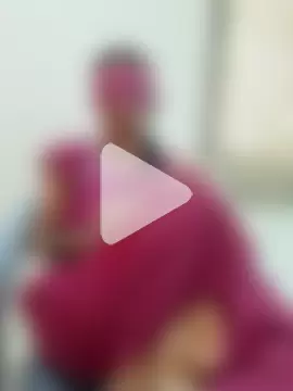 Desi_Sayli_Bhabhi photo 22