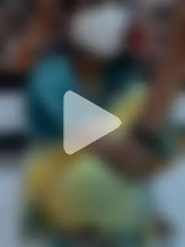 Desi_Sayli_Bhabhi photo 10