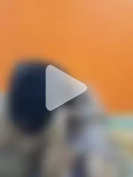 Desi_Sayli_Bhabhi photo 8