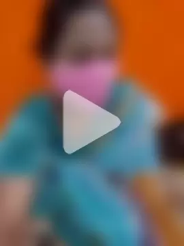 Desi_Sayli_Bhabhi photo 5