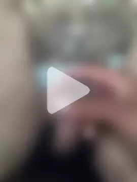 Desi_boy_fuck photo 20