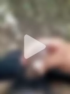 Desi_boy_fuck photo 15