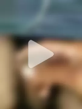 Desi_boy_fuck photo 10