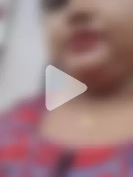 Desi_hot_bhabhi01 photo 17