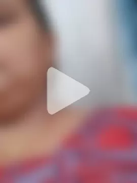 Desi_hot_bhabhi01 photo 7