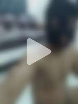 Desi_marathi_cpl photo 10