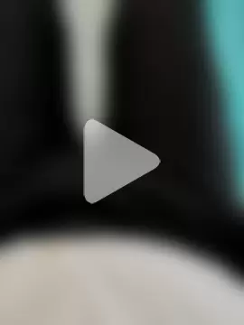 Desi_muslimcouple photo 25