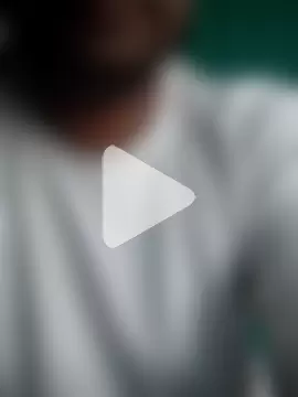 Desi_muslimcouple photo 23