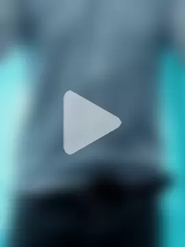 Desi_muslimcouple photo 22