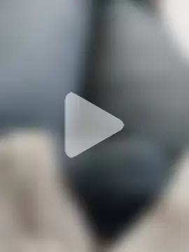 Desi_muslimcouple photo 17