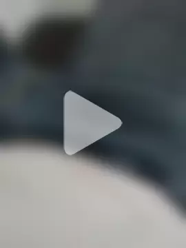 Desi_muslimcouple photo 10