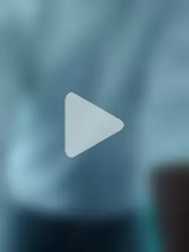 Desi_muslimcouple photo 7