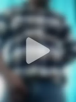 Desi_muslimcouple photo 5