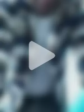 Desi_muslimcouple photo 4