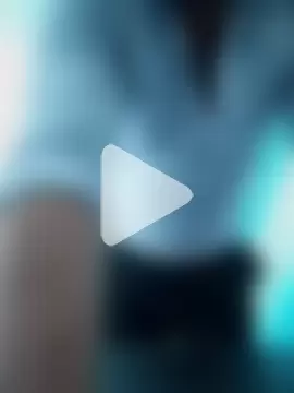 Desi_muslimcouple photo 2