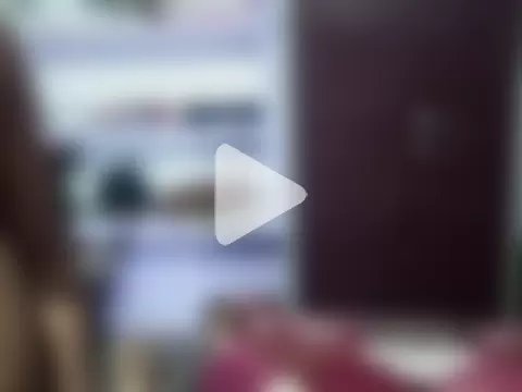 Desi_muslimcouple photo 1