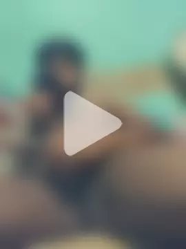 Desiblackk photo 15