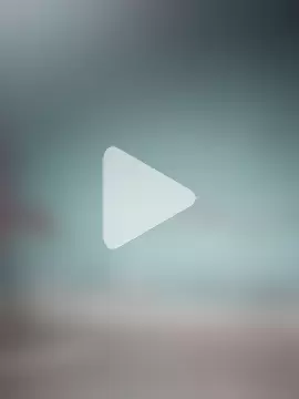 Desiblackk photo 8