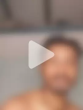 Desiboy1 photo 6
