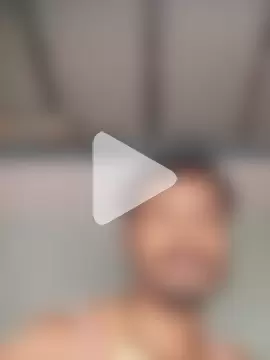 Desiboy1 photo 3