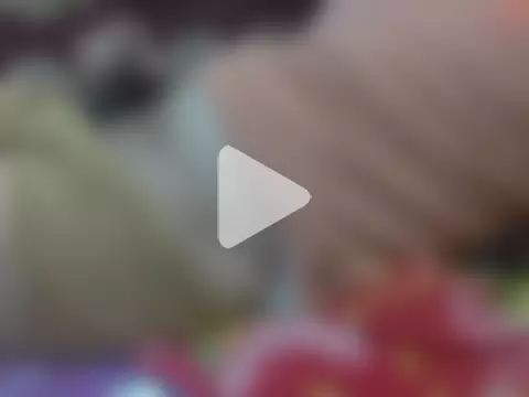 Desiboy_525 photo 18