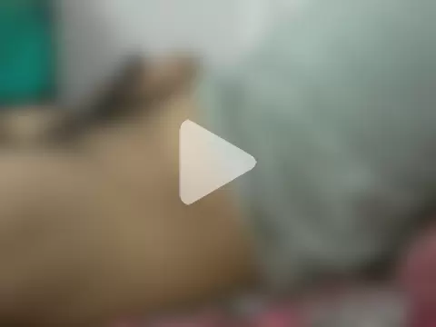 Desiboy_525 photo 17