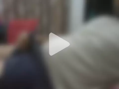 Desiboy_525 photo 11