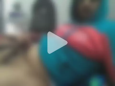 Desiboy_525 photo 10