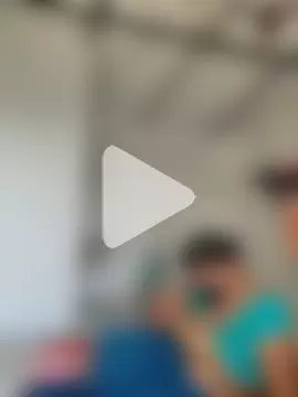 Desicouple1706 photo 12