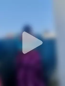 Desicouple1706 photo 10