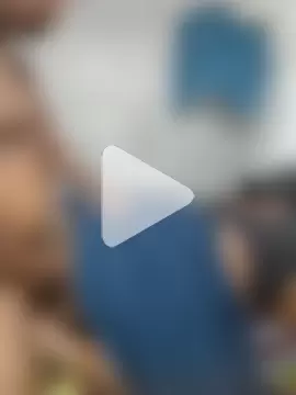 Desicouple1706 photo 9