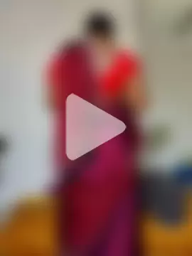 Desicouple1706 photo 2