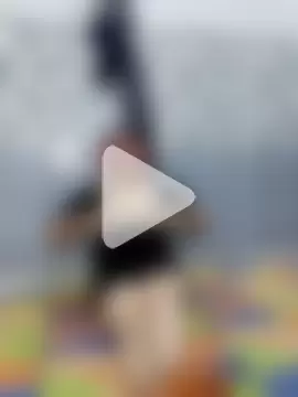 Desikalakaar0069 photo 6