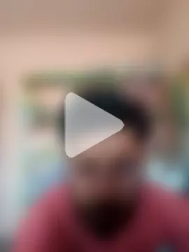 Desindianbull69 photo 1