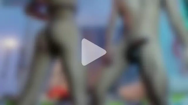 Desire4Duo photo 24