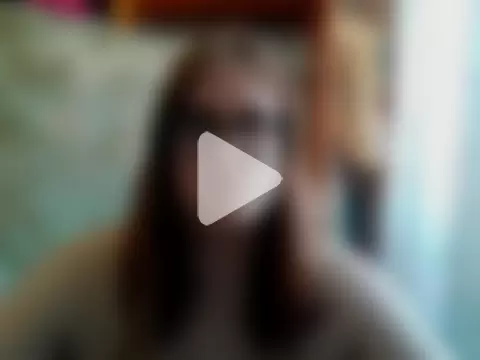 DesireMelissa photo 4