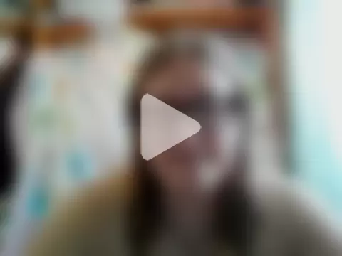 DesireMelissa photo 11