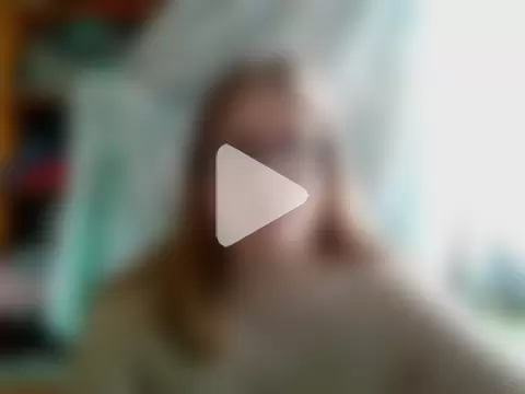 DesireMelissa photo 11