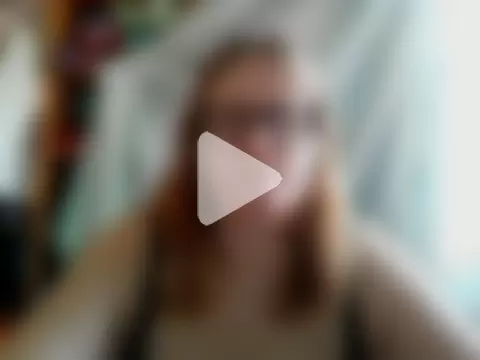 DesireMelissa photo 5