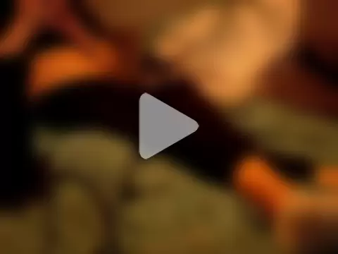 DesireQueen69 photo 3