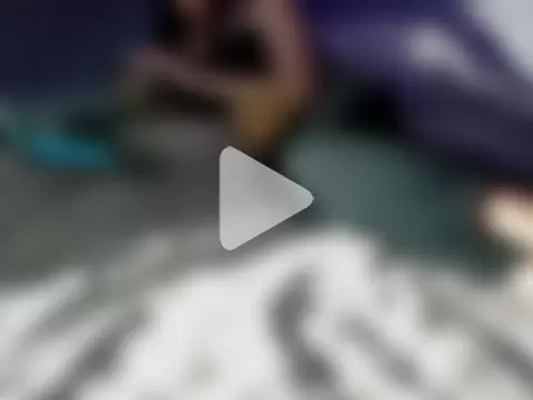 DesireQueen69 photo 2