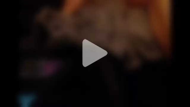 DesireQueen69 photo 1