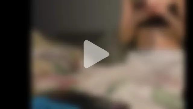 DesireQueen69 photo 10