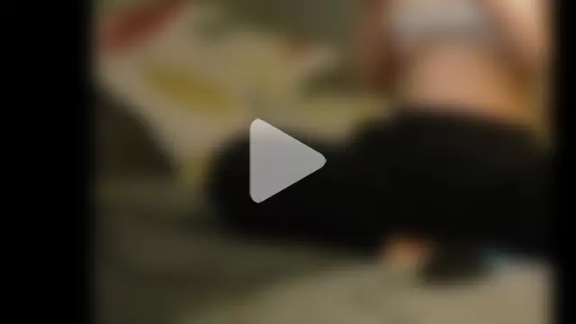 DesireQueen69 photo 3