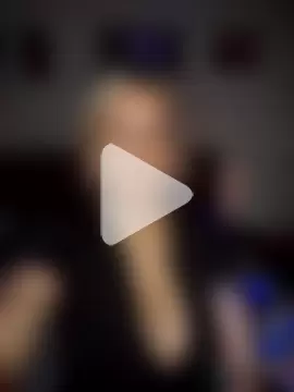 DesireSatler photo 11